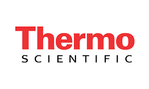 ThermoScientific logo